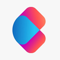 brand logo