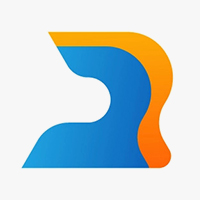 brand logo