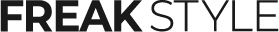 freak logo