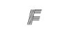 freak logo
